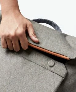 BR MELBOURNE BACKPACK LIFESTYLE