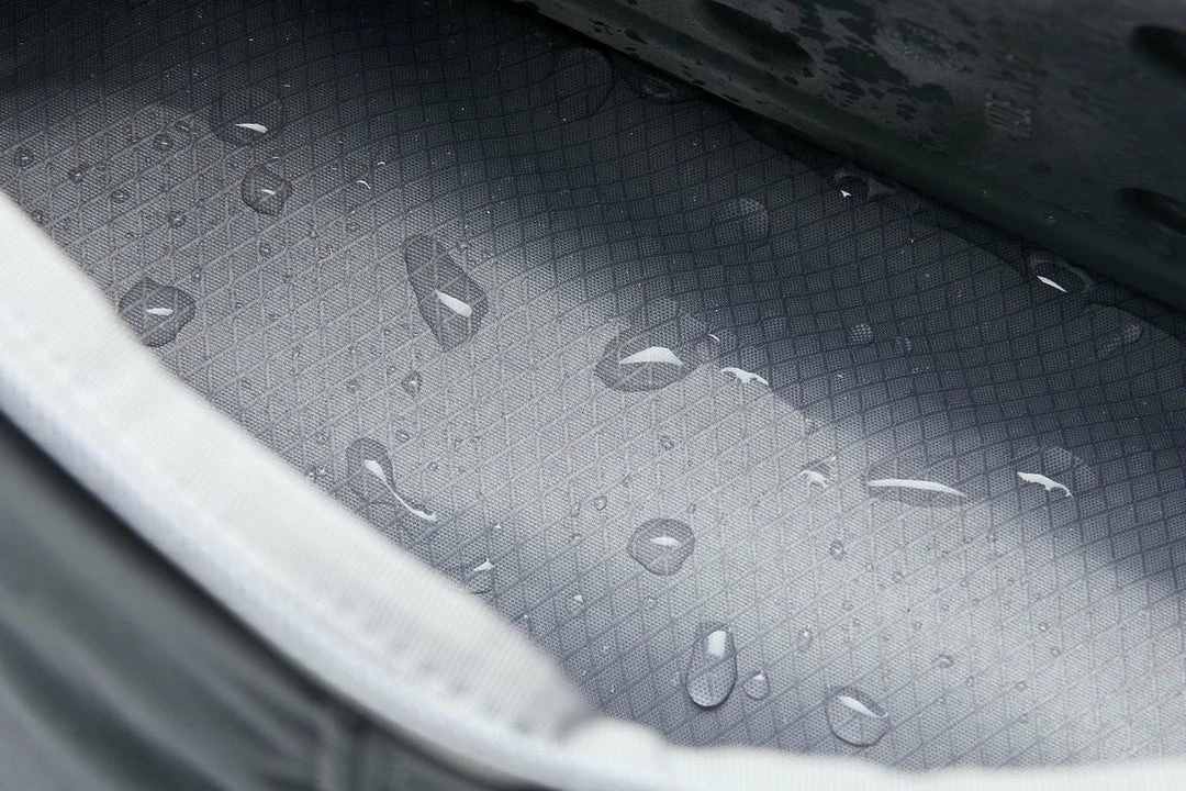 BR COOLER CADDY 5 BR COOLER CADDY