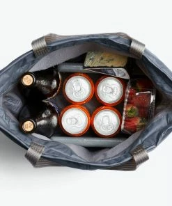 BR COOLER TOTE