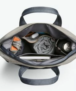 BR TOKYO TOTEPACK LIFESTYLE