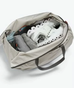 BR LITE DUFFEL LIFESTYLE