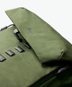 BR LIFESTYLE VENTURE BACKPACK