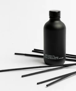 BC MEDITERRANEAN FIG TREE DIFFUSER