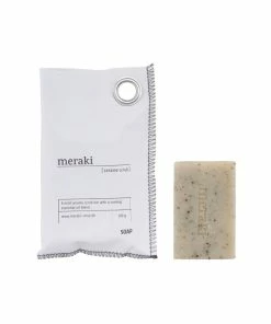 SL BODY CARE DANISH HAND SOAP 10 SL BODY CARE DANISH HAND SOAP