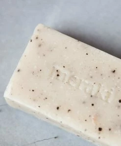 SL BODY CARE DANISH HAND SOAP 11 SL BODY CARE DANISH HAND SOAP