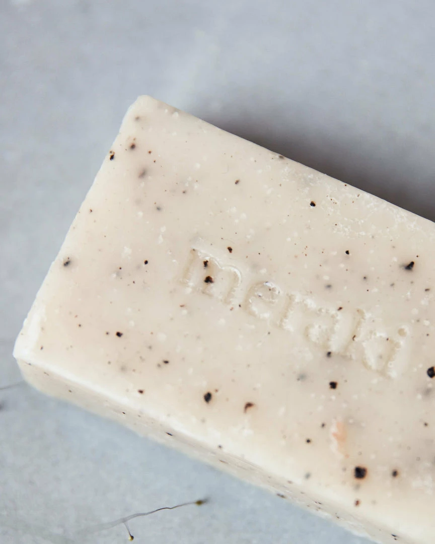 SL BODY CARE DANISH HAND SOAP 7 SL BODY CARE DANISH HAND SOAP