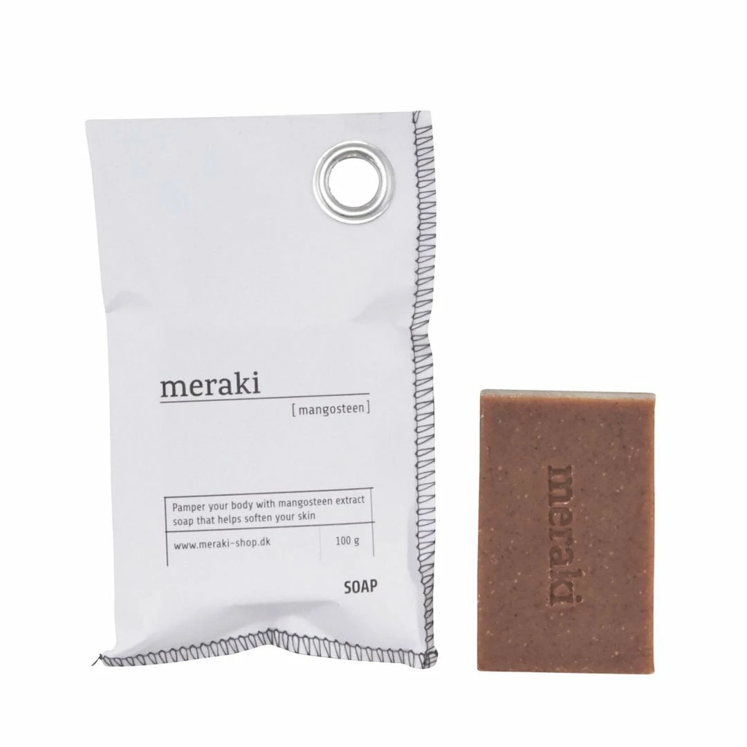 SL BODY CARE DANISH HAND SOAP 3 SL BODY CARE DANISH HAND SOAP