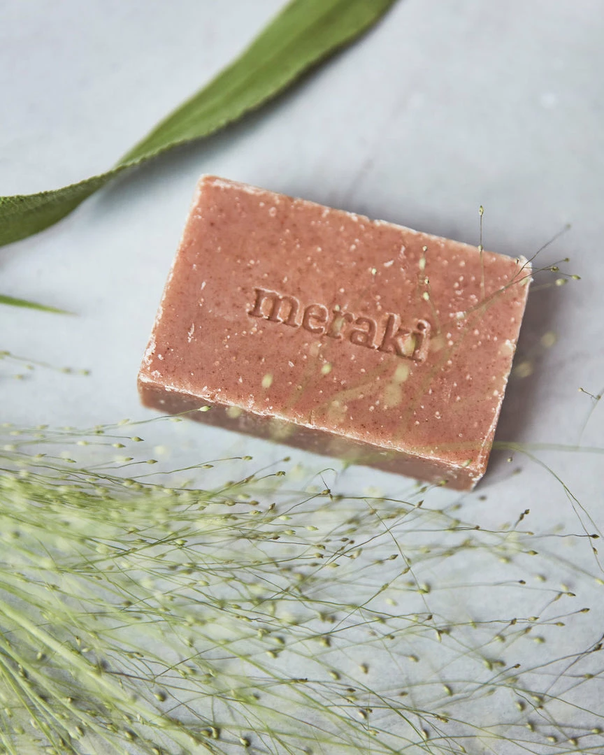 SL BODY CARE DANISH HAND SOAP 4 SL BODY CARE DANISH HAND SOAP