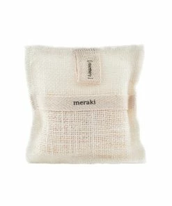 SL BODY CARE BATH MITTS