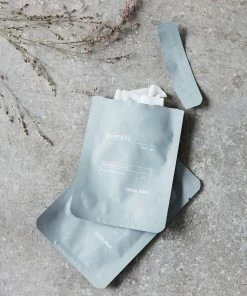 SL FACIAL MASK, ANTI-AGE (DENMARK)