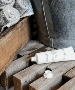 SL DANISH HAND CREAM BODY CARE