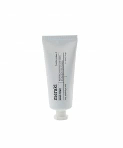 SL DANISH HAND CREAM BODY CARE