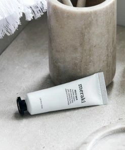 SL BODY CARE SKIN BALM (DENMARK)