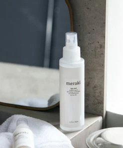 SL FACE MIST (DENMARK)