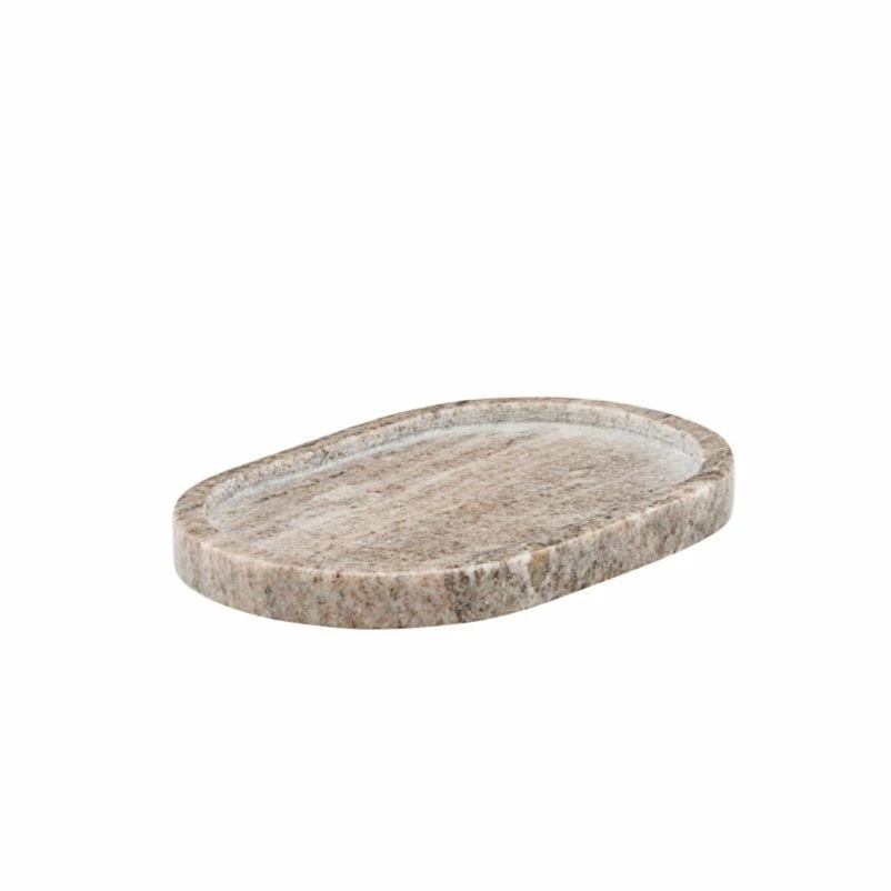 SL MARBLE BATH TRAY 3 SL MARBLE BATH TRAY