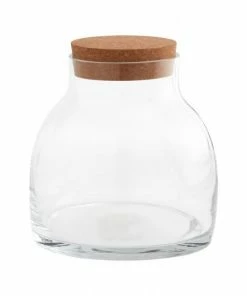 AD MID CENTURY AMALIA JAR