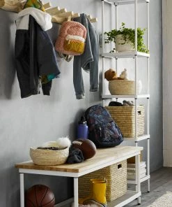 TXD BASKETS BRYN BINS