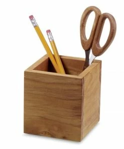 TXD TAKARA PENCIL CUP