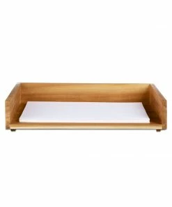 TXD HYGGE TAKARA LETTER TRAY