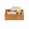 TXD HYGGE TAKARA DESK ORGANIZER