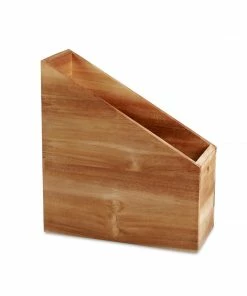 TXD TAKARA MAGAZINE FILE HYGGE