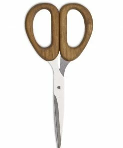 TXD TAKARA SCISSORS HYGGE