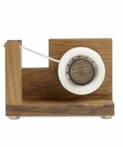 TXD HYGGE TAKARA TAPE DISPENSER