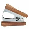 TXD TAKARA STAPLE REMOVER HYGGE 1 TXD TAKARA STAPLE REMOVER HYGGE