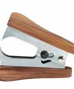 TXD TAKARA STAPLE REMOVER HYGGE