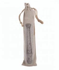 VK COCKTAILS BEACHWOOD MUDDLER