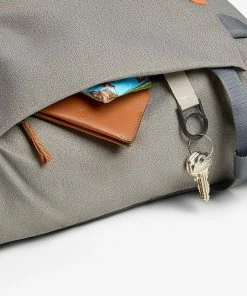 BR TOKYO TOTEPACK LIFESTYLE