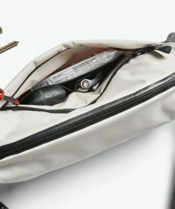 BR LITE SLING 15 BR LITE SLING