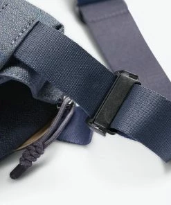 BR LIFESTYLE VENTURE SLING 50 BR LIFESTYLE VENTURE SLING