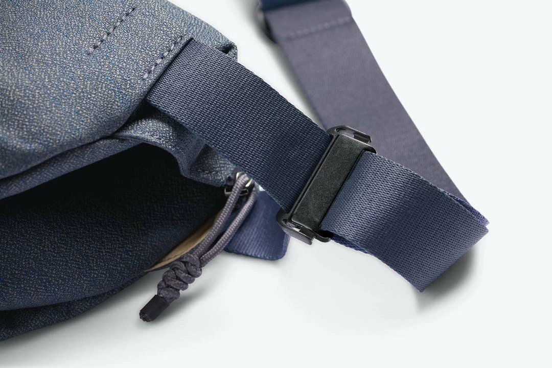 BR LIFESTYLE VENTURE SLING 24 BR LIFESTYLE VENTURE SLING