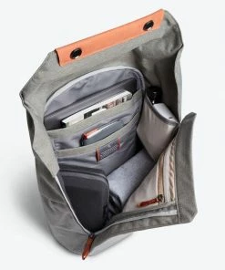 BR MELBOURNE BACKPACK LIFESTYLE