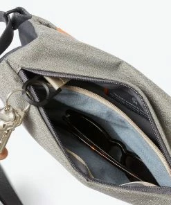 BR LIFESTYLE SLING MINI