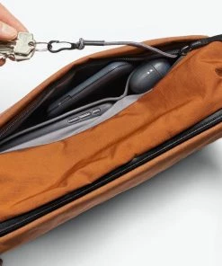 BR LIFESTYLE VENTURE SLING 32 BR LIFESTYLE VENTURE SLING