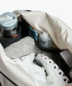 BR LITE DUFFEL LIFESTYLE