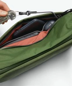 BR LIFESTYLE VENTURE SLING 41 BR LIFESTYLE VENTURE SLING