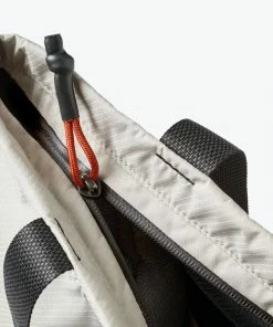 BR LIFESTYLE LITE TOTE