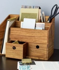 TXD TAKARA COMMAND CENTER