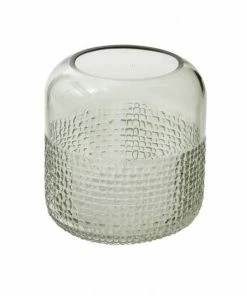 AD CLEREL 12 AD CLEREL