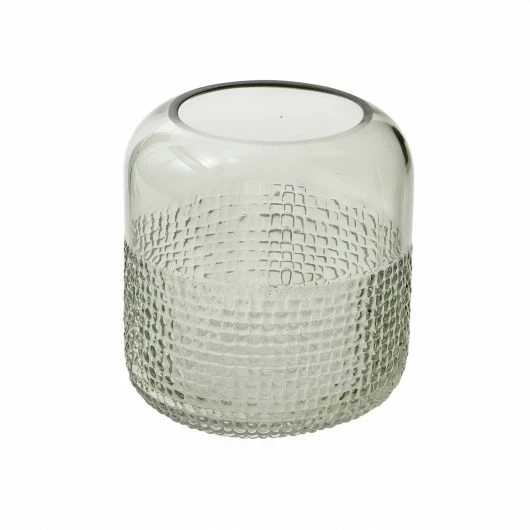 AD CLEREL 7 AD CLEREL