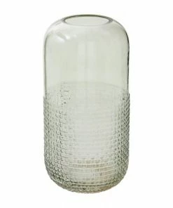 AD CLEREL 13 AD CLEREL