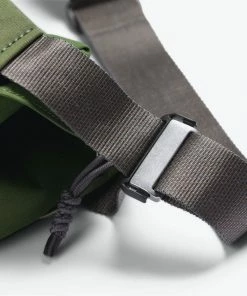 BR LIFESTYLE VENTURE SLING 42 BR LIFESTYLE VENTURE SLING