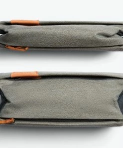 BR LIFESTYLE SLING MINI 14 BR LIFESTYLE SLING MINI