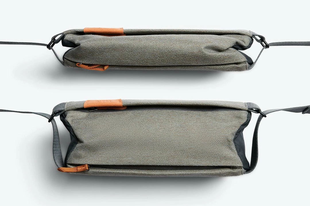 BR LIFESTYLE SLING MINI 7 BR LIFESTYLE SLING MINI