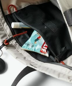 BR LIFESTYLE LITE TOTE