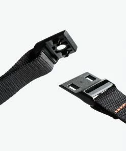 BR LITE SLING 16 BR LITE SLING