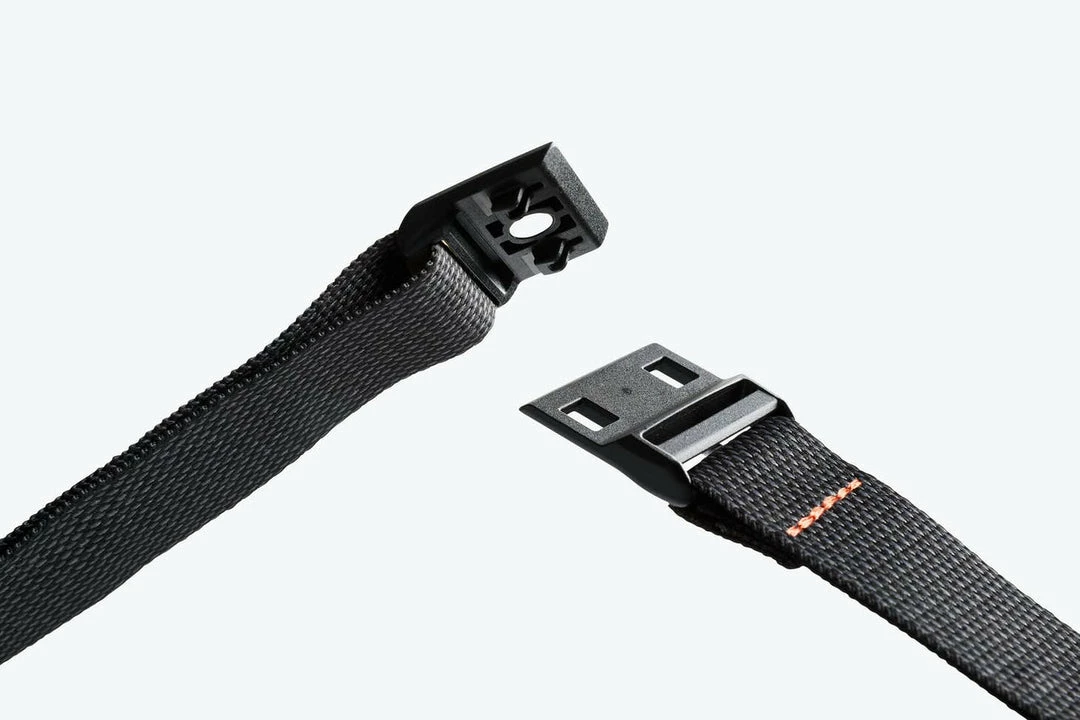 BR LITE SLING 7 BR LITE SLING